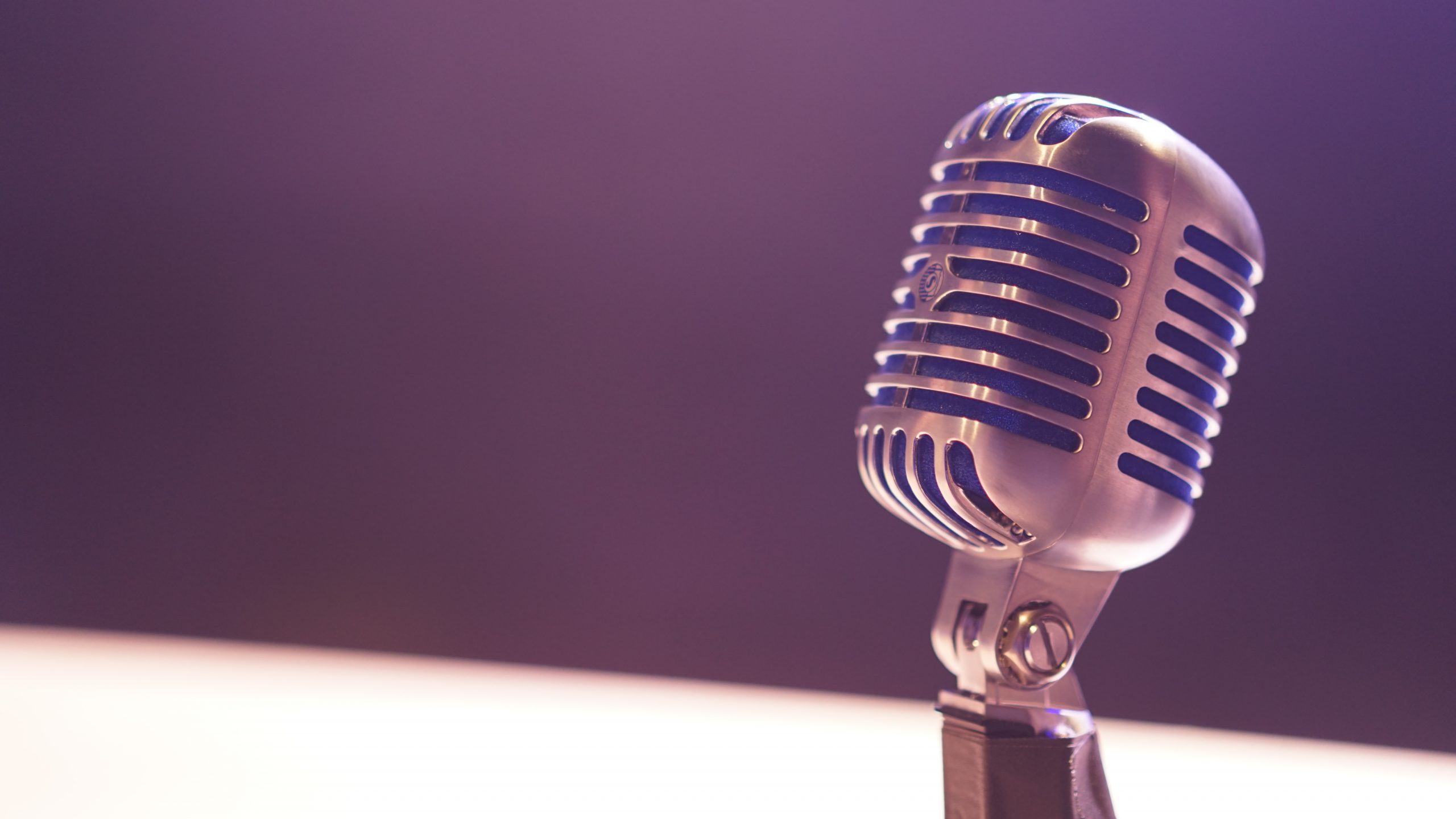 Podcast: What Hinders Innovation in the Legal Industry?