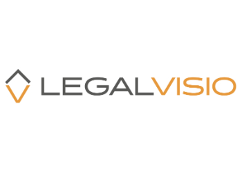Legalvisio: Anwaltssoftware aus der Cloud – Interview mit Christian Solmecke