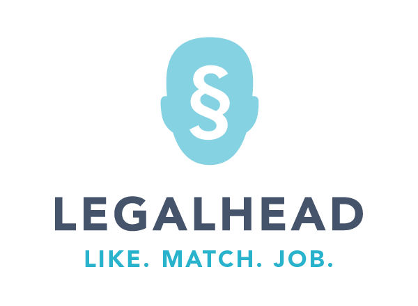 Legalhead – Jobsuche für Juristen: Interview mit den Gründern Dr. Clemens Reichel und Samuel Ju