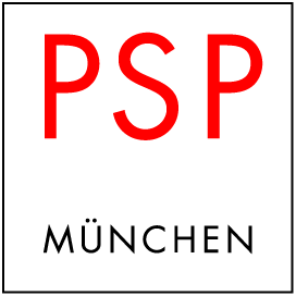 Rechtsanwalt (m/w) für die Bereiche IT-Recht und Gesellschaftsrecht – PSP München