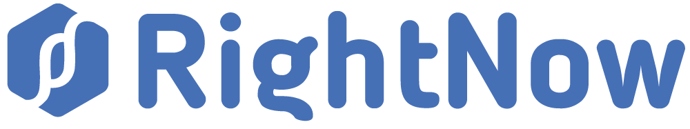 RightNow erhält 8,5 Mio. € in Series-A-Finanzierungsrunde