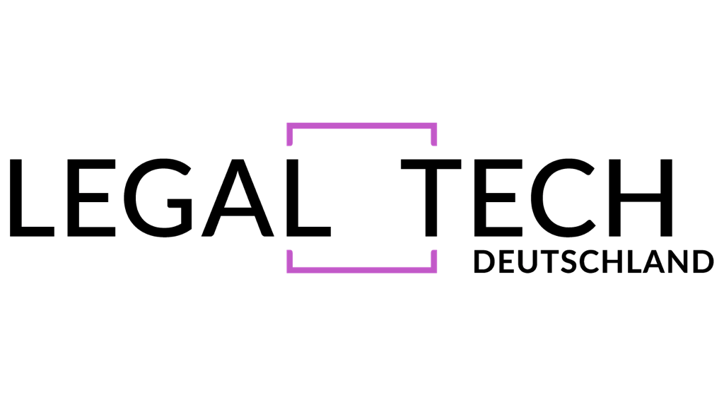 Legal Tech Verband Deutschland e.V. hat einen neuen Vorstand