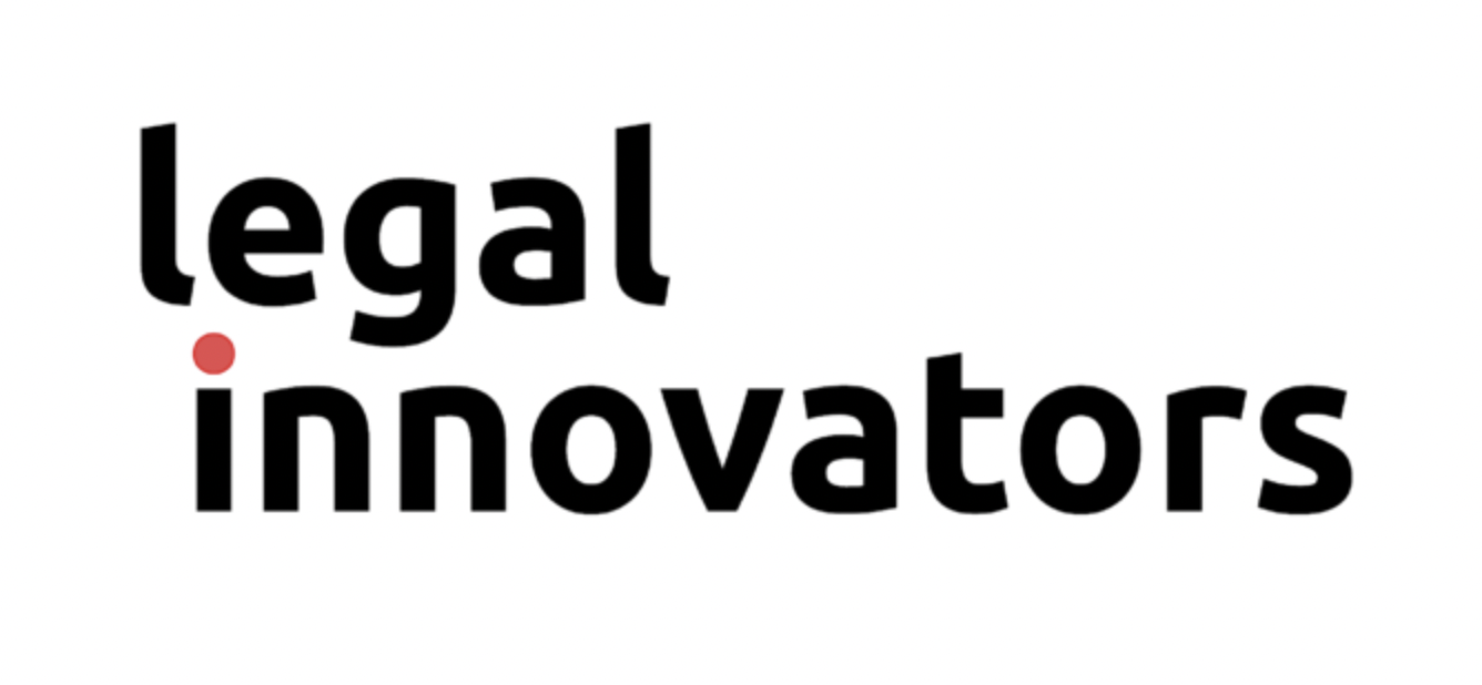 Legal Innovators in-Person Conference Will Be Held in October in London