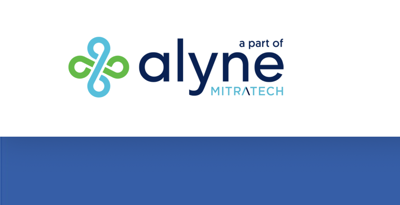 Legal Software Provider Mitratech Acquires Risk Management Platform Alyne