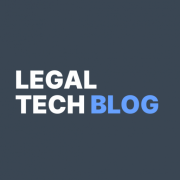 (c) Legal-tech.blog