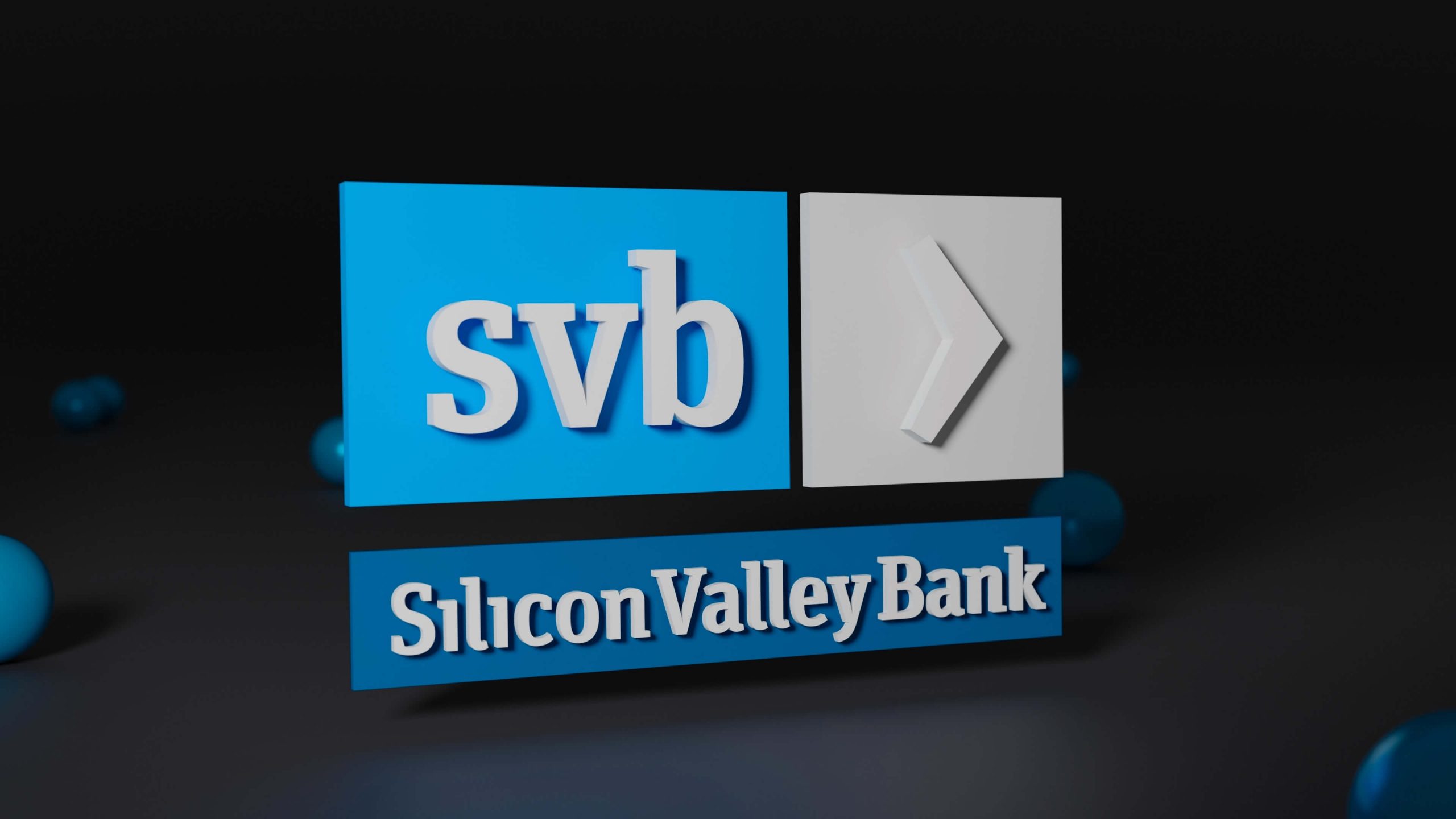Impacts of SVB’s Crisis on Startups