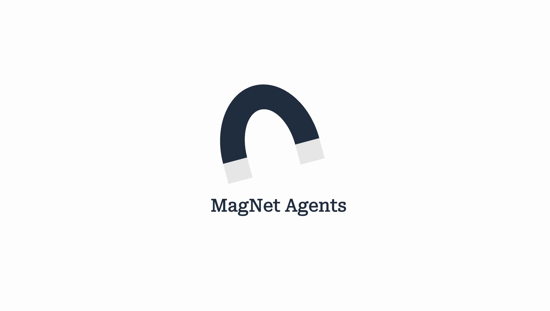 Addressing the Fragmentation in Legal Client Acquisition: The Role of AI Agents and the Case of MagNet