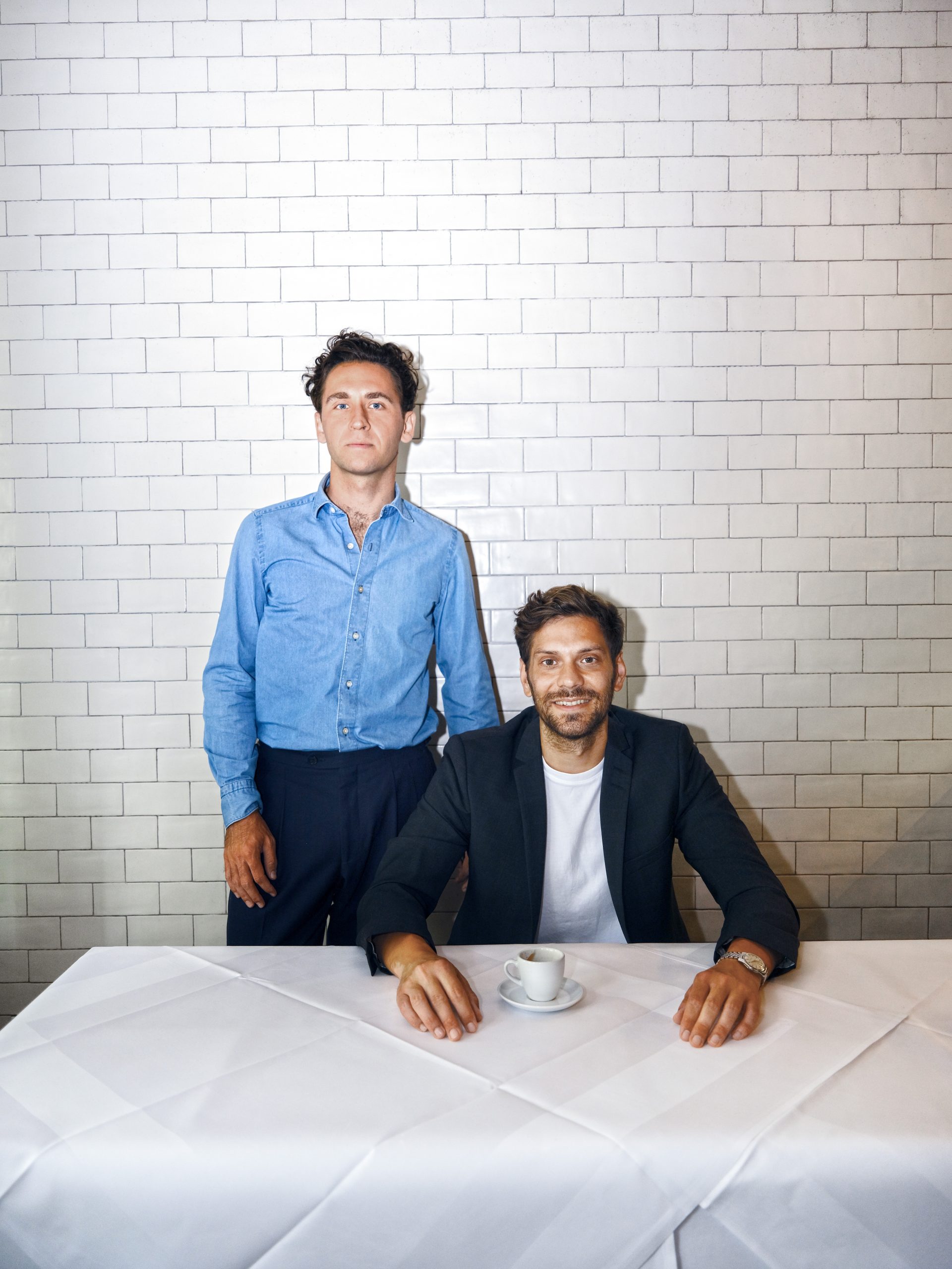 Fractional GC – Wie Paxa Partners das Inhouse-Modell neu denkt