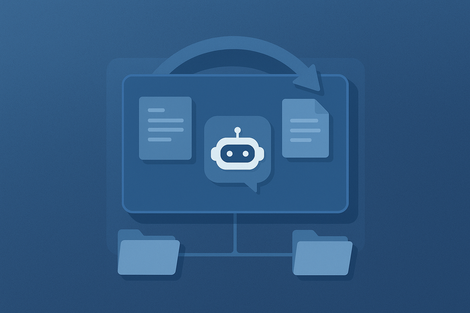 Kollaboratives Arbeiten als Neuerung bei Legal GenAI